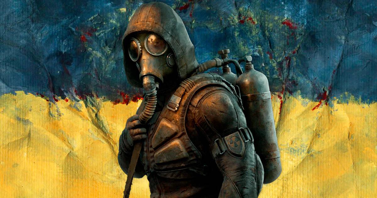 STALKER: Як зміниться культова гра після змін у структурі власництва GSC Game World