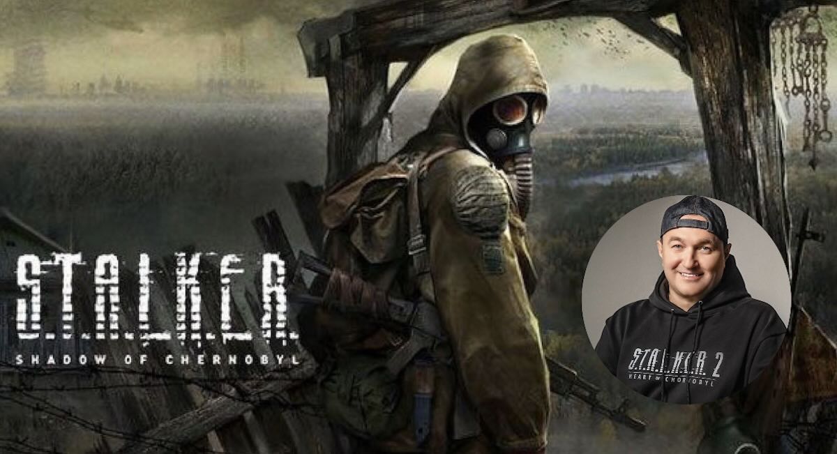 S.T.A.L.K.E.R. 2 надійшов у продаж: які доходи може принести GSC Game World проєкт Максима Кріппи